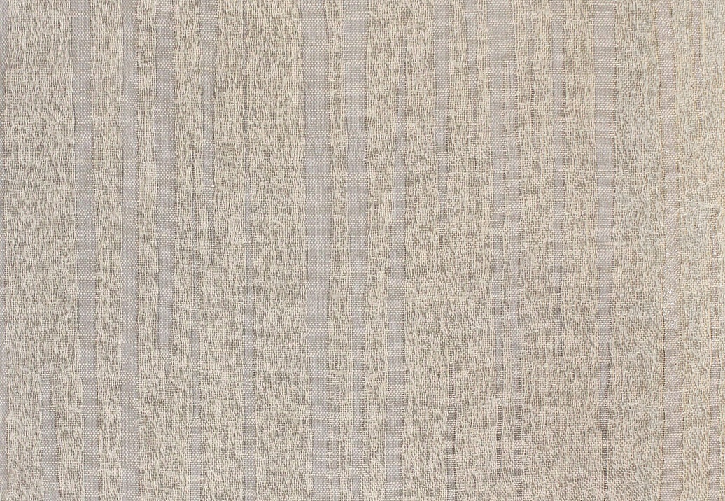 Ткань Sobranie Collection 2 C2-13-38