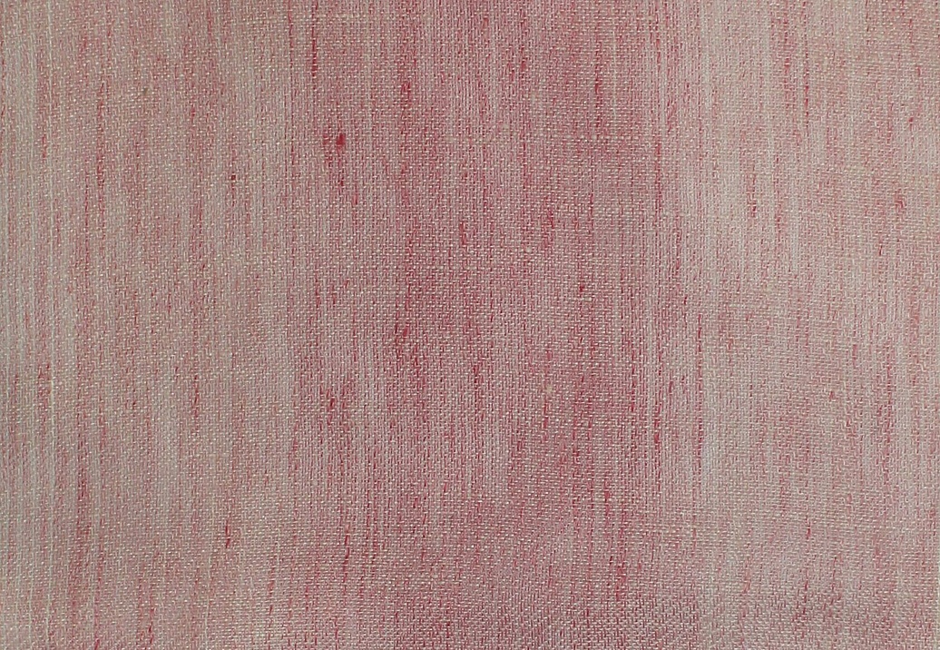 Ткань Sobranie Collection 2 C2-23-47
