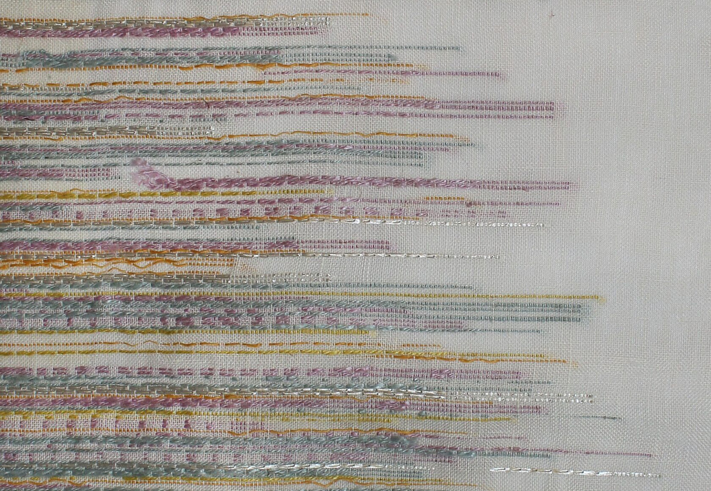 Ткань Sobranie Collection 2 C2-12-48