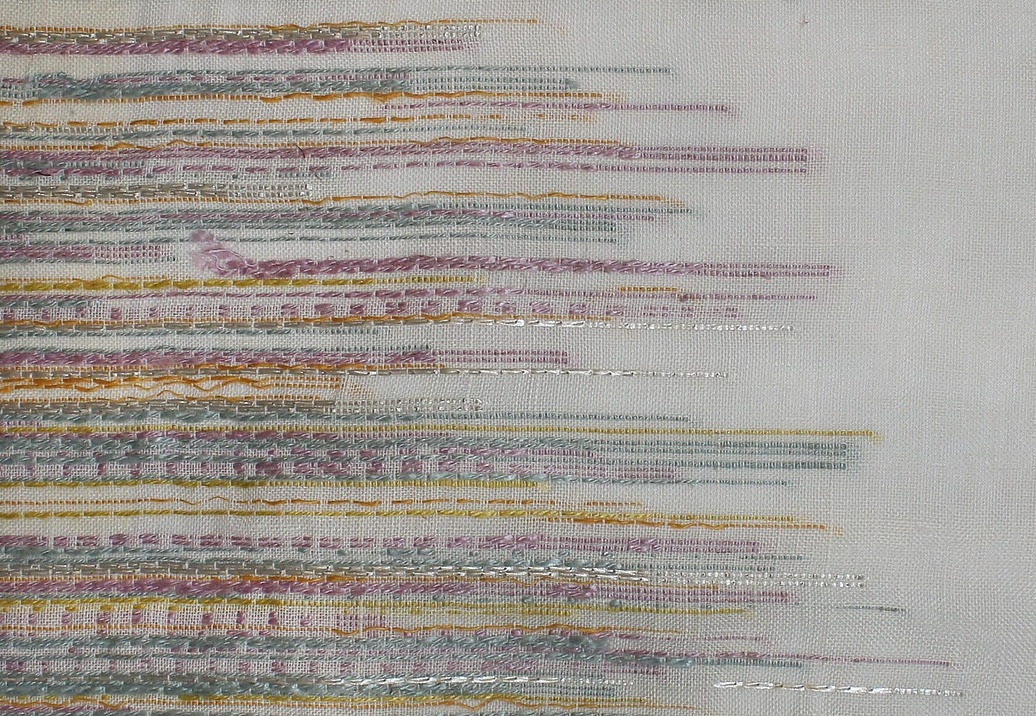 Ткань Sobranie Collection 2 C2-12-48