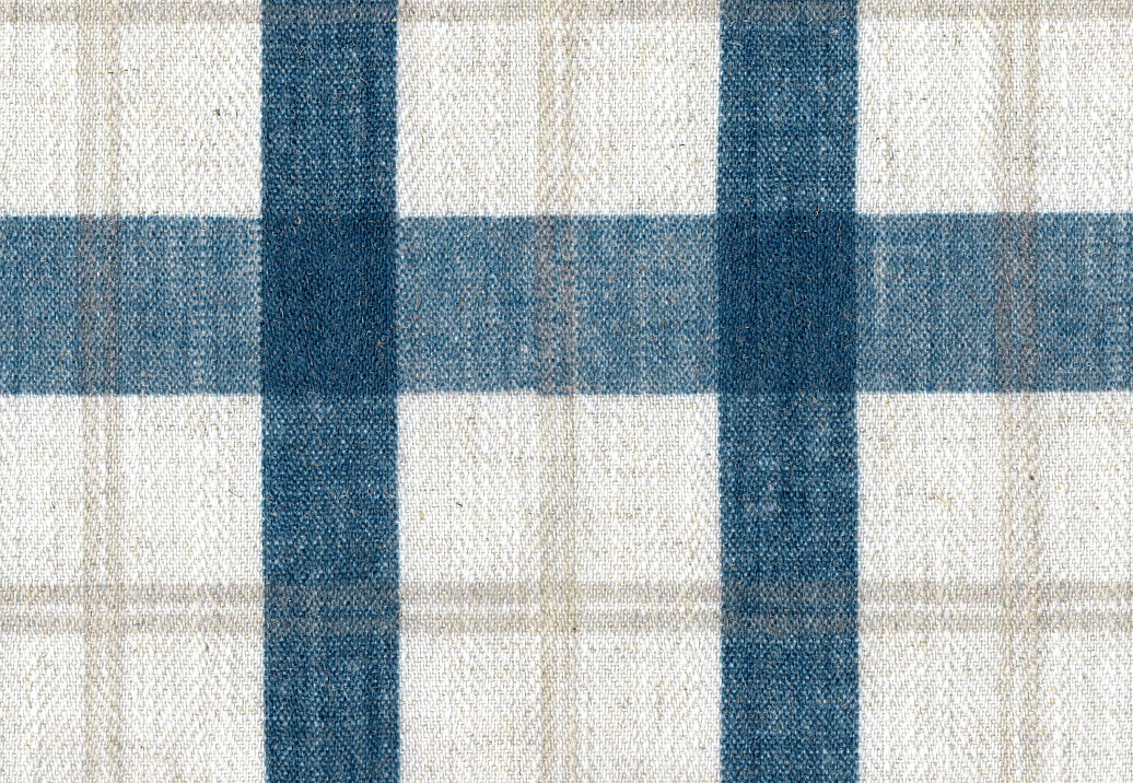 Ткань Daylight Dorset Belfast/Denim