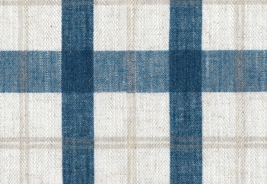 Ткань Daylight Dorset Belfast/Denim
