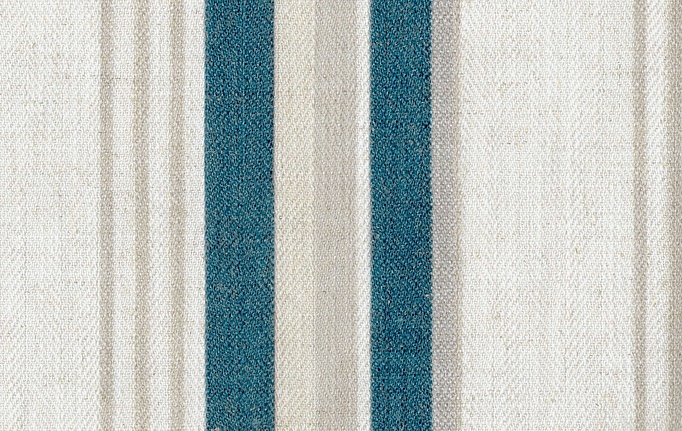 Бельгийская ткань Daylight, коллекция Dorset, артикул Burford/Denim