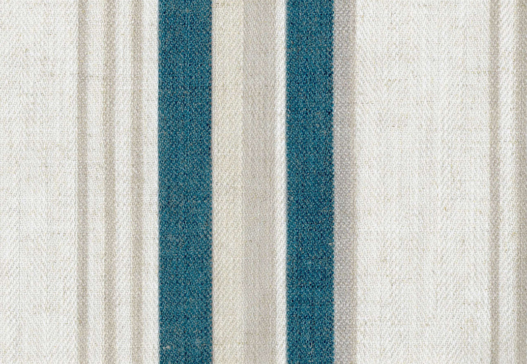 Ткань Daylight Dorset Burford/Denim