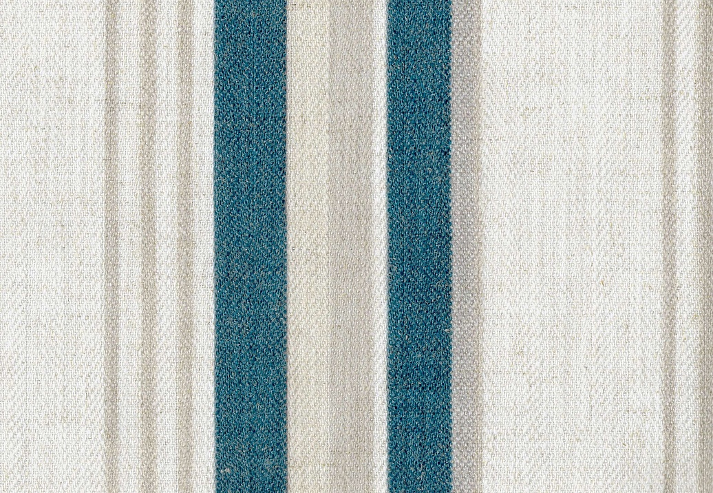 Ткань Daylight Dorset Burford/Denim