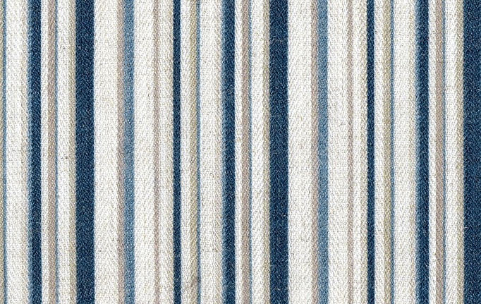 Бельгийская ткань Daylight, коллекция Dorset, артикул Langdale/Denim