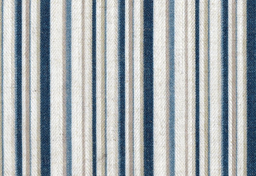 Ткань Daylight Dorset Langdale/Denim