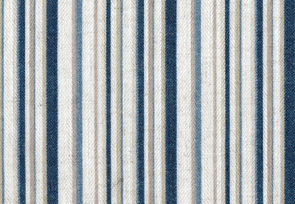 Ткань Daylight Dorset Langdale/Denim