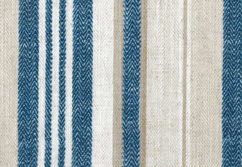 Ткань Daylight Dorset Dover/Denim