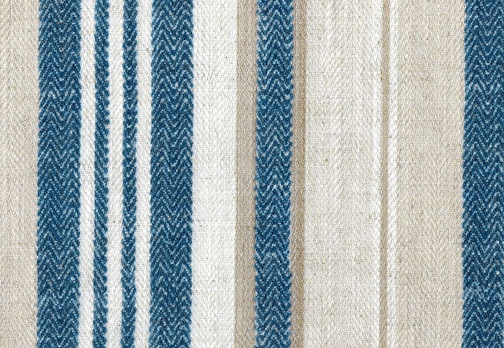 Ткань Daylight Dorset Dover/Denim