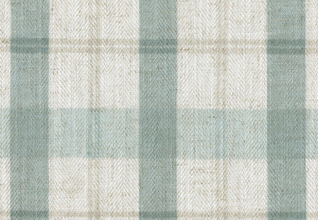 Ткань Daylight Dorset Belfast/Mineral