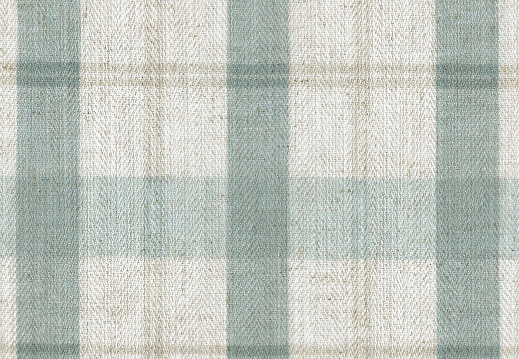 Ткань Daylight Dorset Belfast/Mineral
