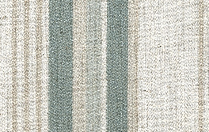 Бельгийская ткань Daylight, коллекция Dorset, артикул Burford/Mineral