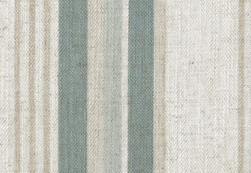 Ткань Daylight Dorset Burford/Mineral