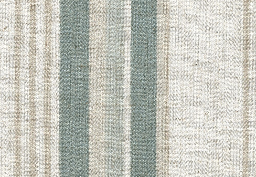 Ткань Daylight Dorset Burford/Mineral