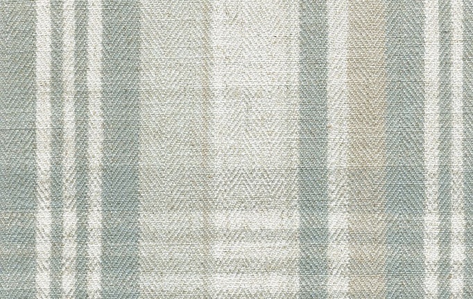 Бельгийская ткань Daylight, коллекция Dorset, артикул Arundel/Mineral