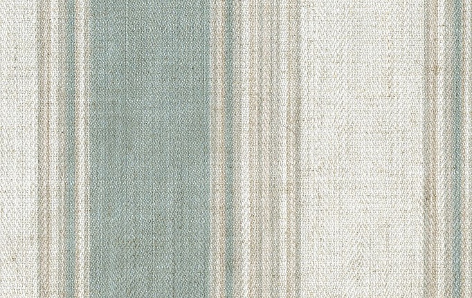 Бельгийская ткань Daylight, коллекция Dorset, артикул Heddon/Mineral