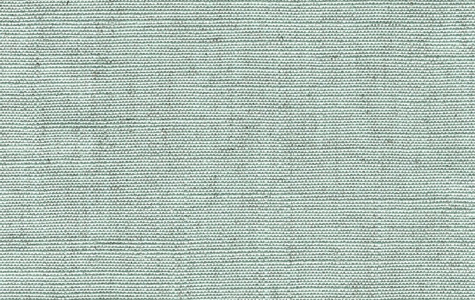 Бельгийская ткань Daylight, коллекция Dorset, артикул Marvao/Mineral
