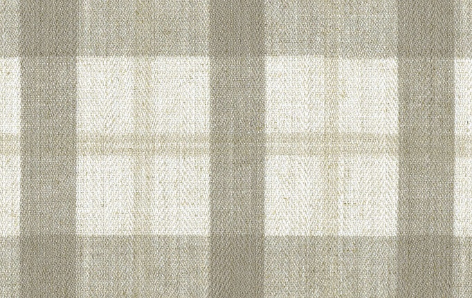 Бельгийская ткань Daylight, коллекция Dorset, артикул Belfast/Dune