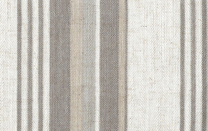 Бельгийская ткань Daylight, коллекция Dorset, артикул Burford/Dune