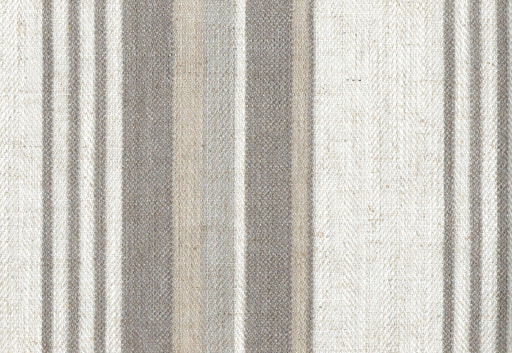 Ткань Daylight Dorset Burford/Dune