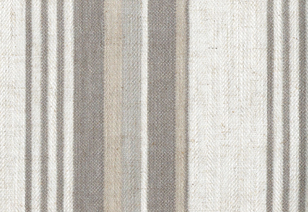Ткань Daylight Dorset Burford/Dune