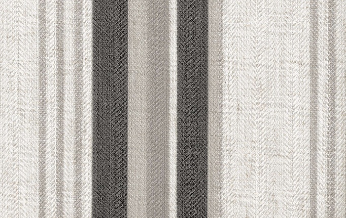 Бельгийская ткань Daylight, коллекция Dorset, артикул Burford/Cement