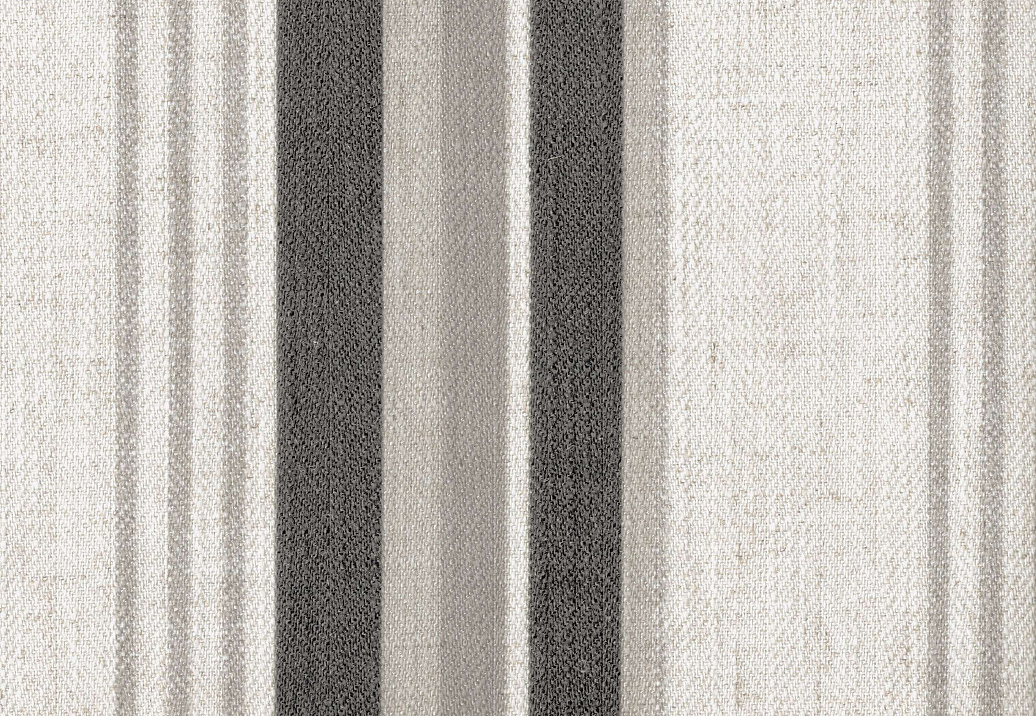 Ткань Daylight Dorset Burford/Cement
