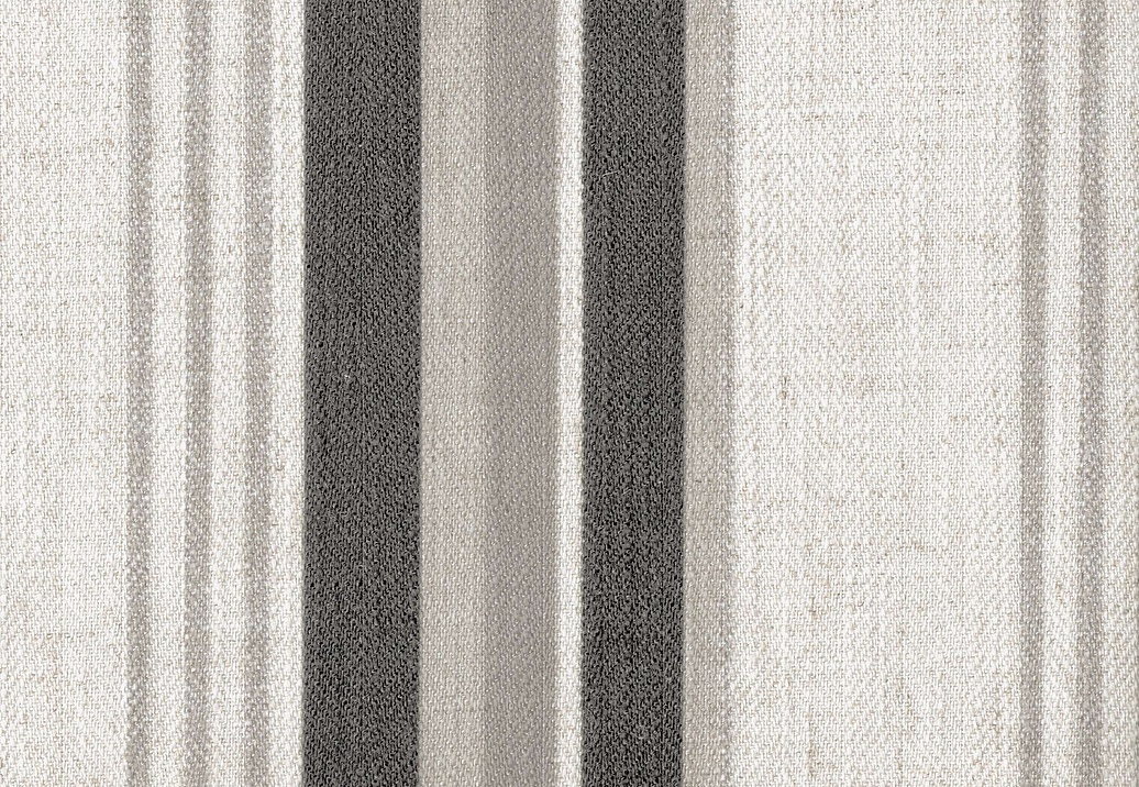 Ткань Daylight Dorset Burford/Cement