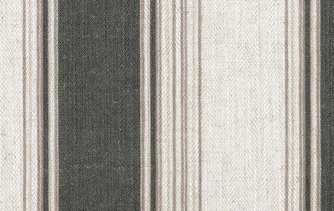 Бельгийская ткань Daylight, коллекция Dorset, артикул Heddon/Cement
