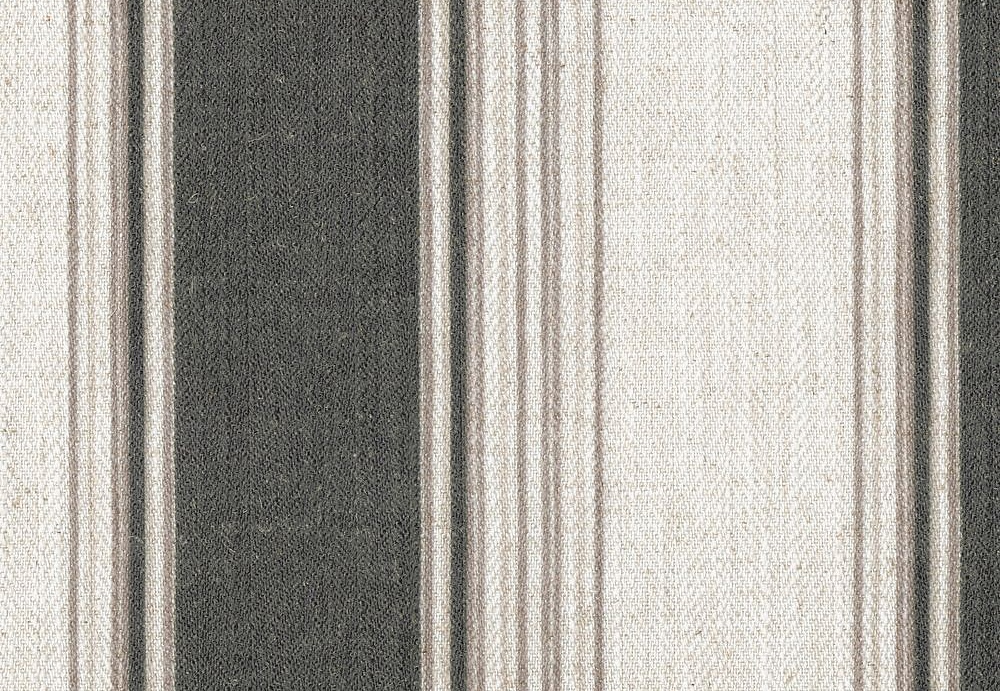 Ткань Daylight Dorset Heddon/Cement