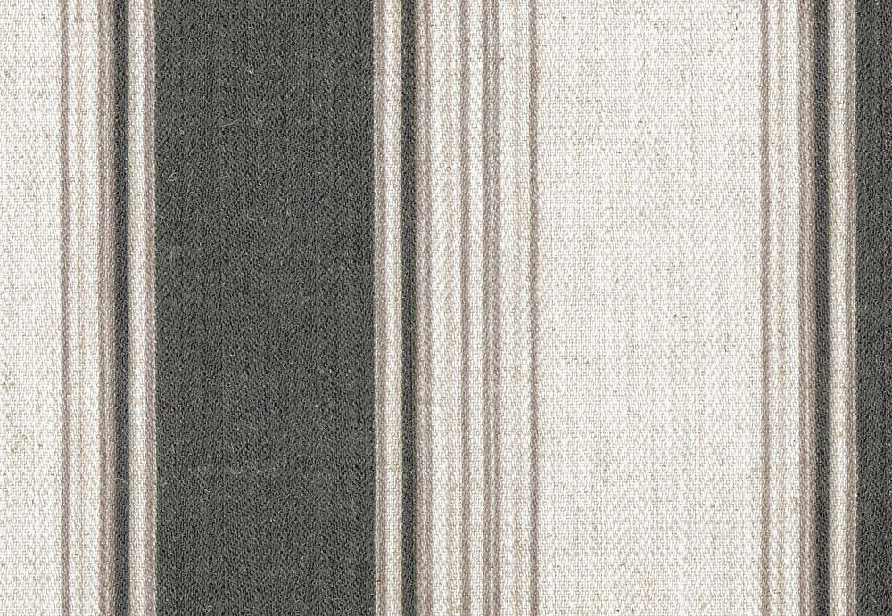 Ткань Daylight Dorset Heddon/Cement