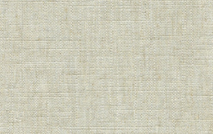 Бельгийская ткань Daylight, коллекция Dorset, артикул Marvao/Feather