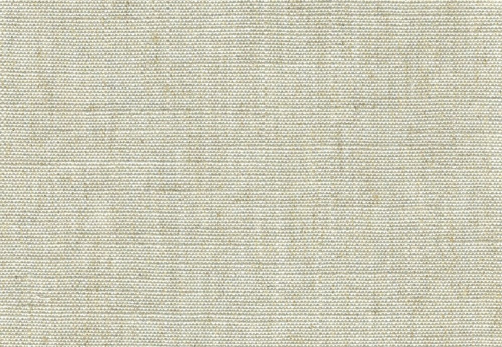 Ткань Daylight Dorset Marvao/Feather
