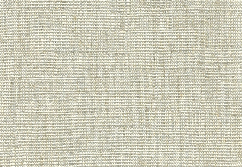Ткань Daylight Dorset Marvao/Feather