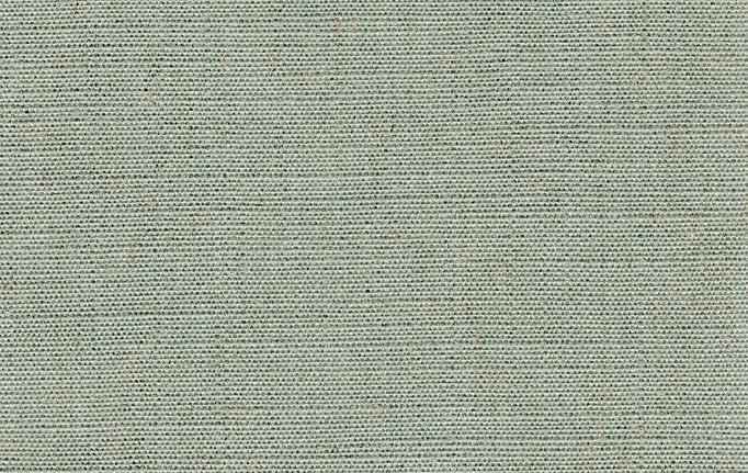 Бельгийская ткань Daylight, коллекция Dorset, артикул Marvao/Metal