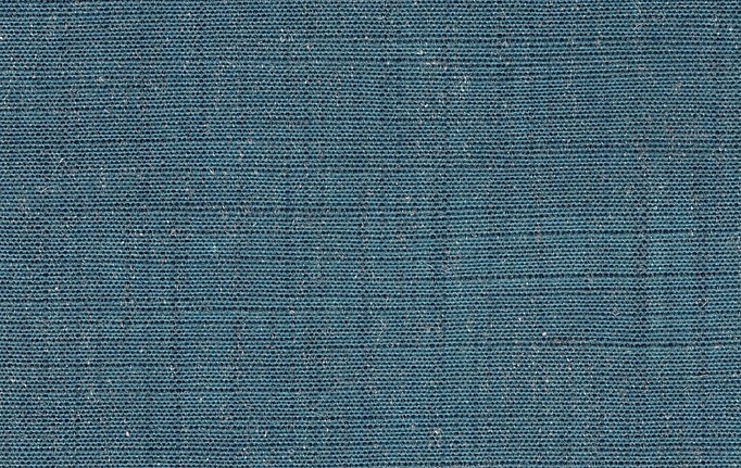Бельгийская ткань Daylight, коллекция Dorset, артикул Marvao/Denim