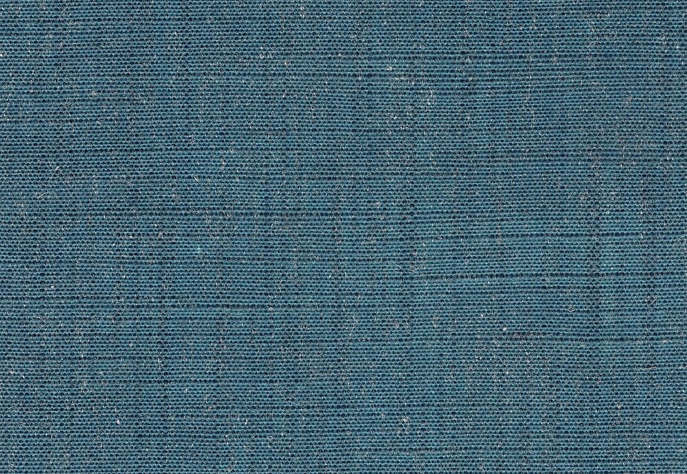 Ткань Daylight Dorset Marvao/Denim