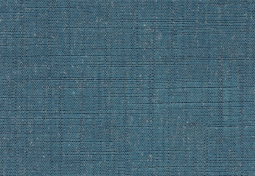 Ткань Daylight Dorset Marvao/Denim
