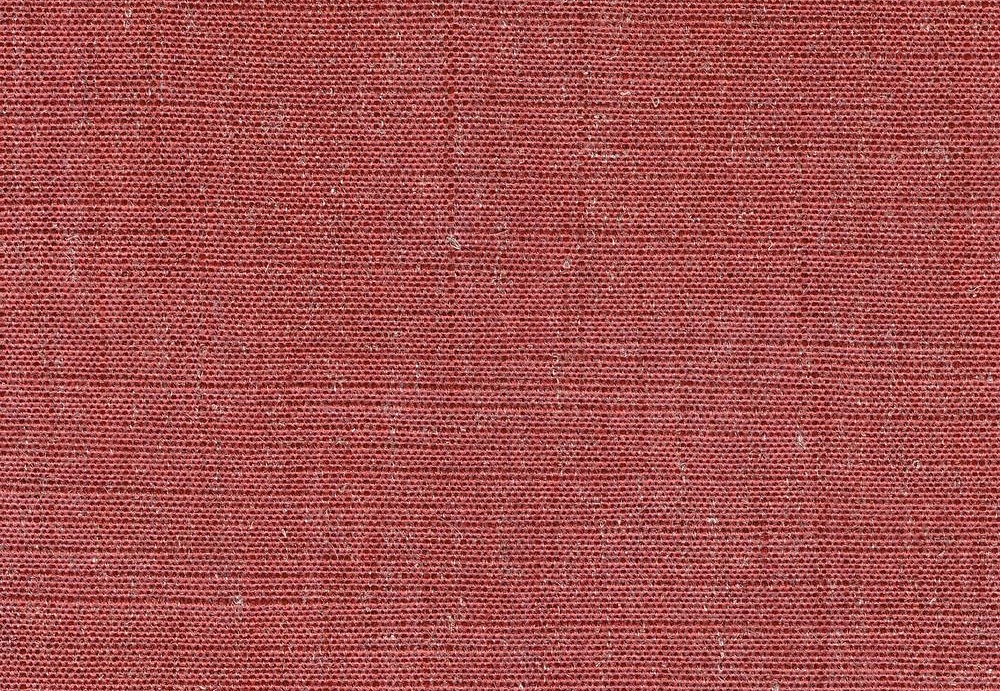 Ткань Daylight Dorset Marvao/Berry