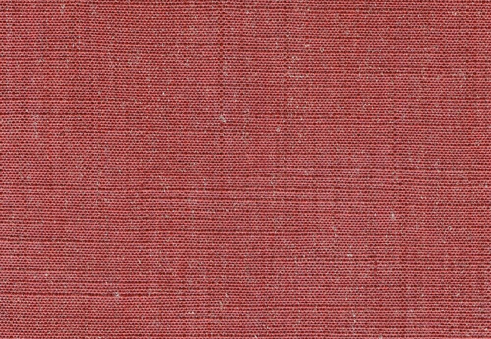 Ткань Daylight Dorset Marvao/Berry