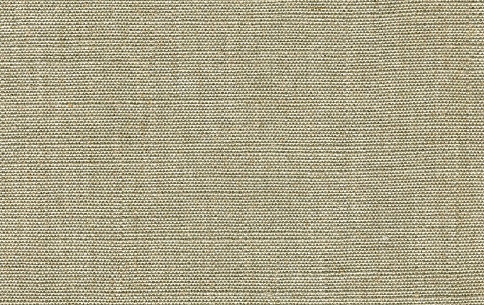 Бельгийская ткань Daylight, коллекция Dorset, артикул Marvao/Jute