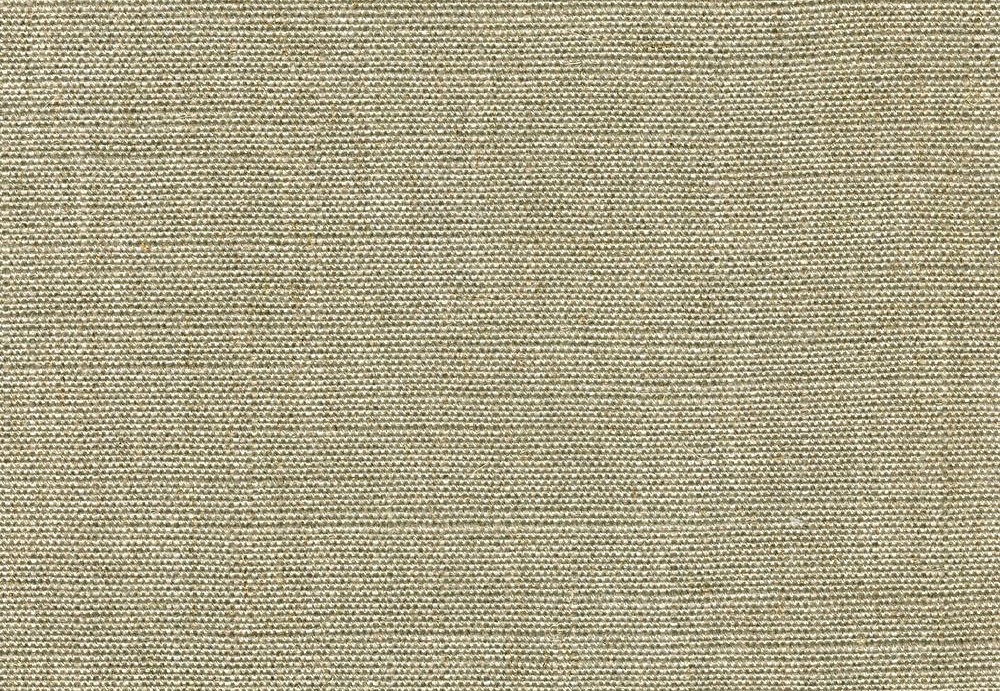 Ткань Daylight Dorset Marvao/Jute