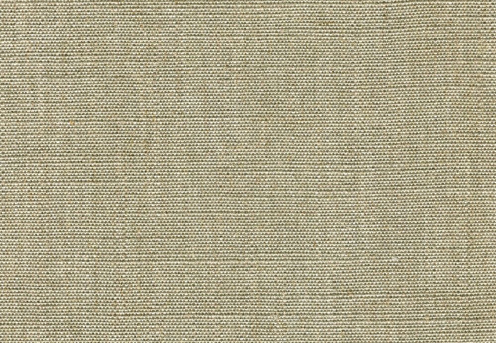 Ткань Daylight Dorset Marvao/Jute
