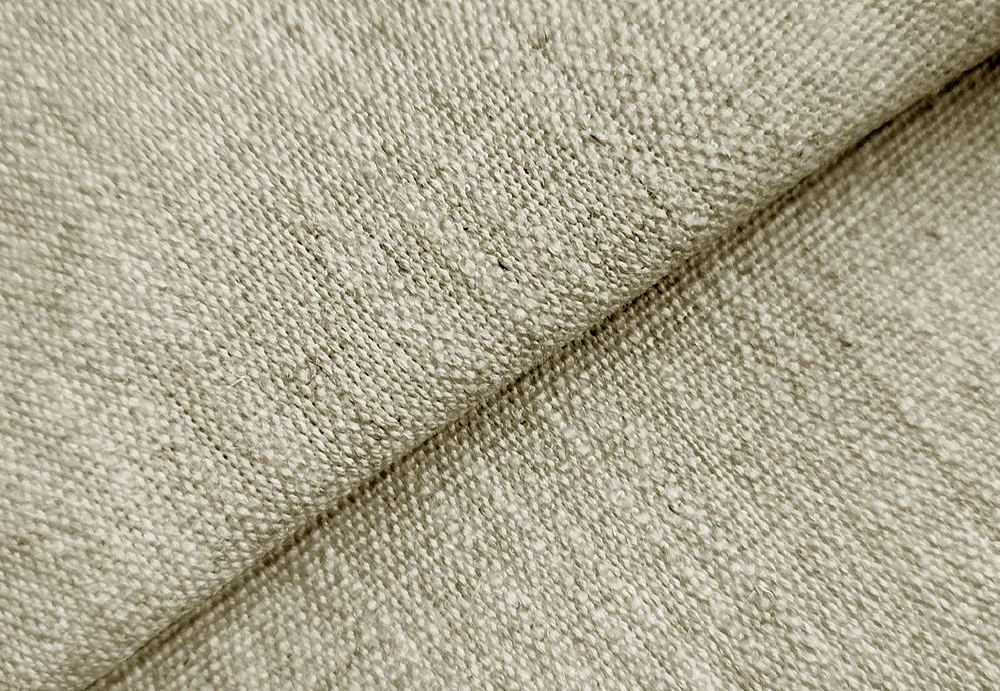 Ткань Daylight Dorset Marvao/Jute