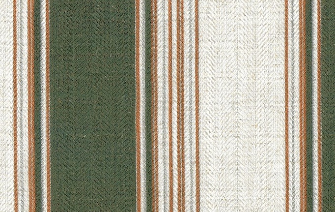Бельгийская ткань Daylight, коллекция Dorset, артикул Heddon/Laurel