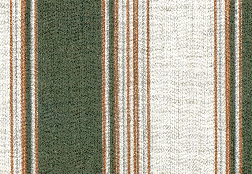 Ткань Daylight Dorset Heddon/Laurel
