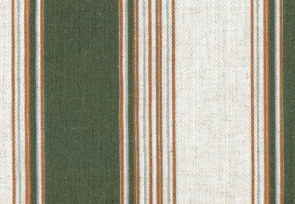 Ткань Daylight Dorset Heddon/Laurel