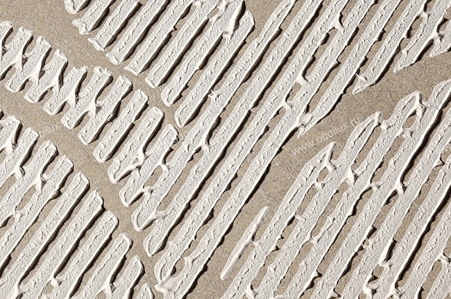 Обои York Ronald Redding - Sculptured Surfaces II SS2200