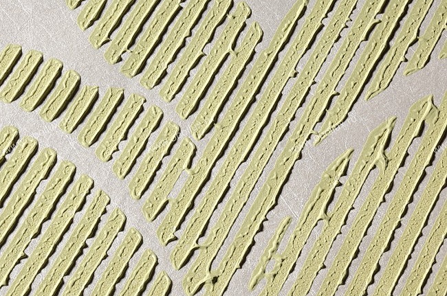 Обои York Ronald Redding - Sculptured Surfaces II SS2203